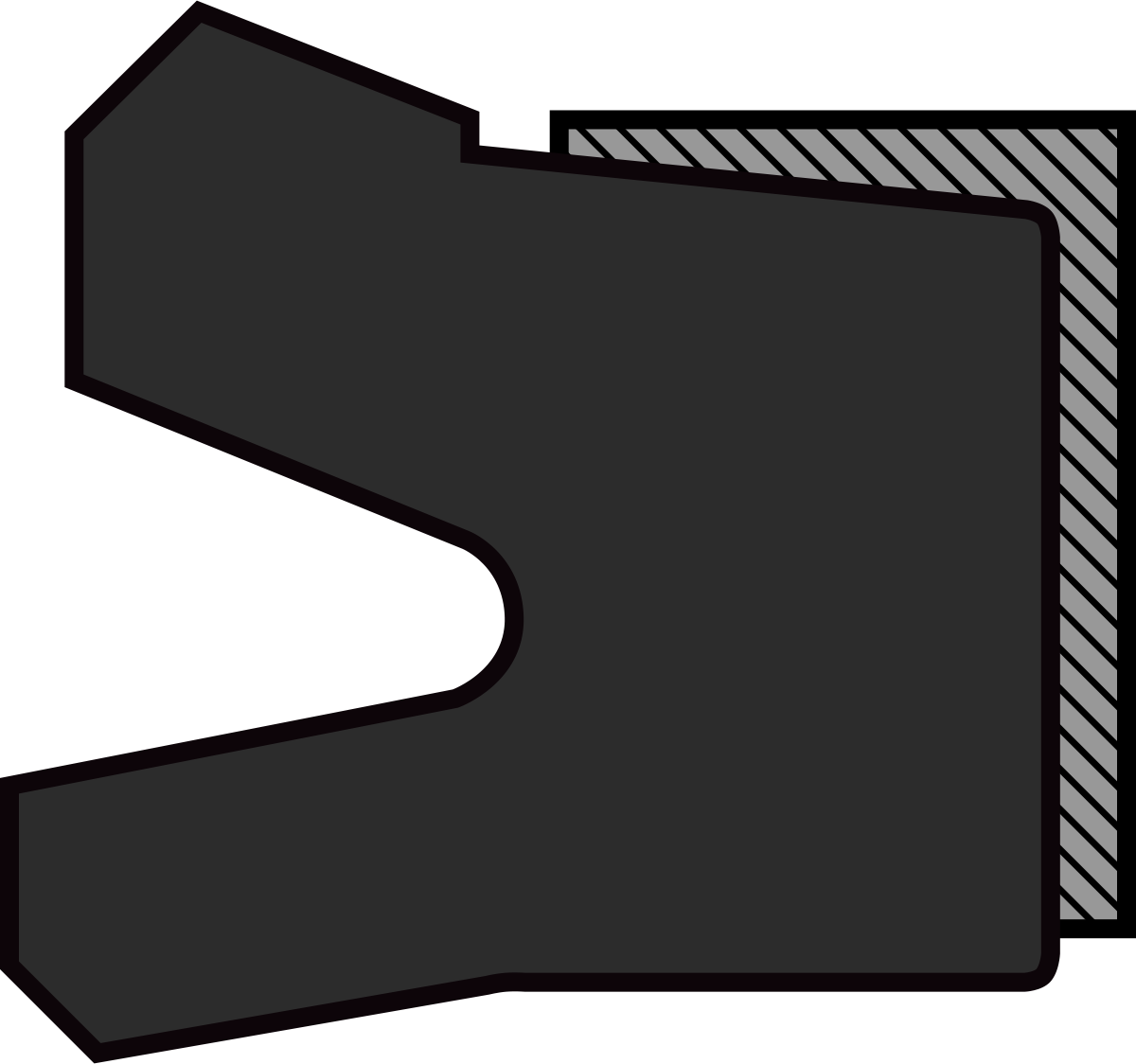 UKH2